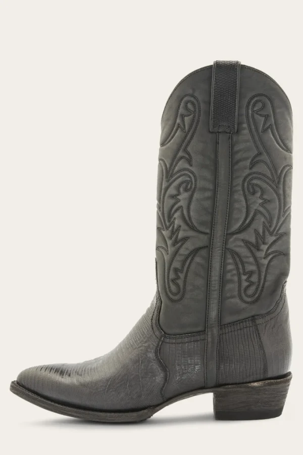Frye Bruce Pull On Shop