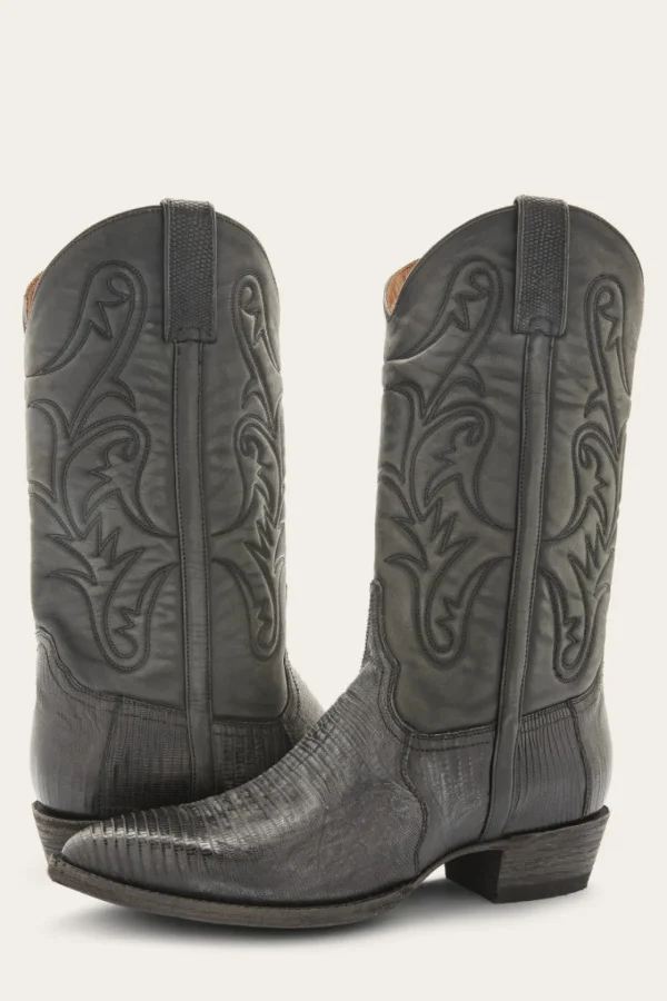 Frye Bruce Pull On Shop