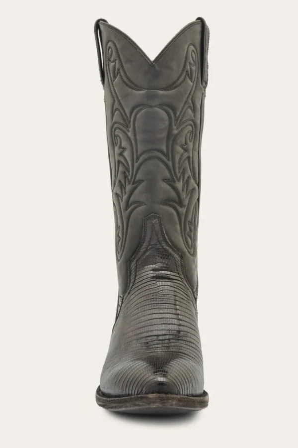 Frye Bruce Pull On Shop