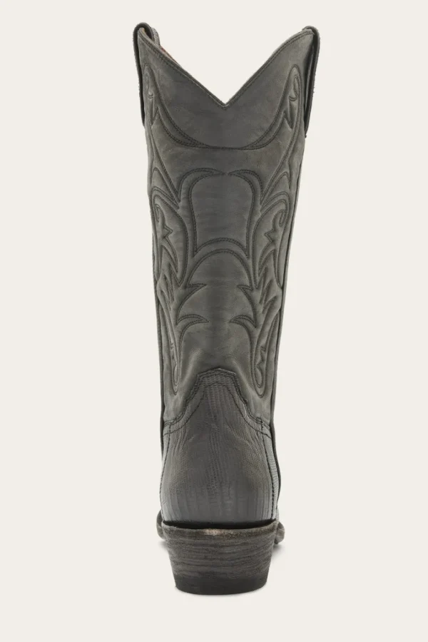 Frye Bruce Pull On Shop