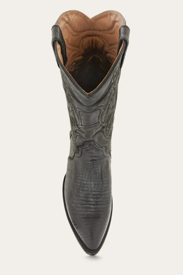 Frye Bruce Pull On Shop