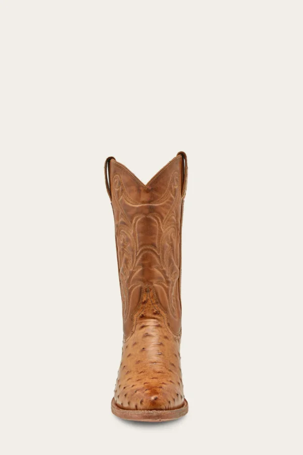 Frye Bruce Pull On Shop
