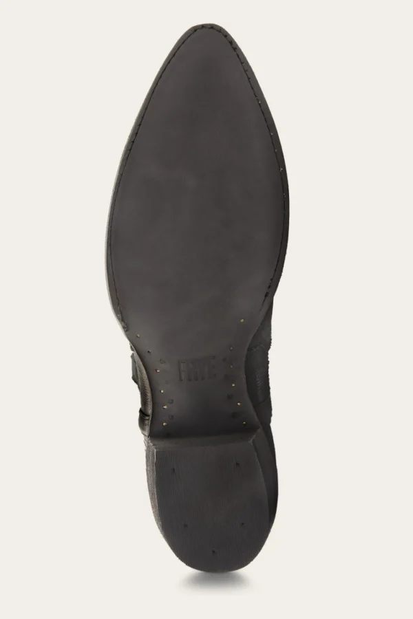 Frye Bruce Pull On Shop