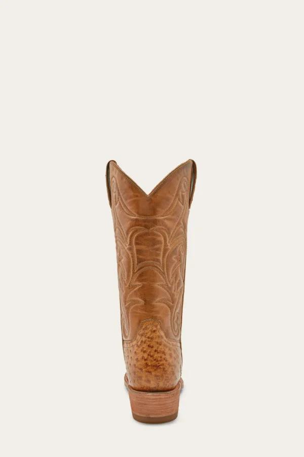 Frye Bruce Pull On Shop