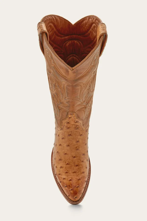 Frye Bruce Pull On Shop