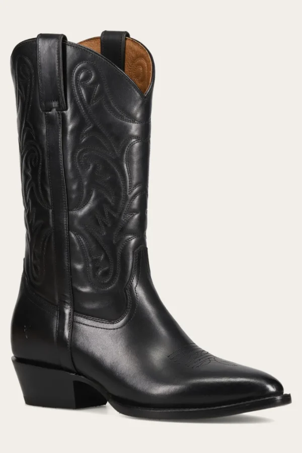Frye Bruce Pull On Shop