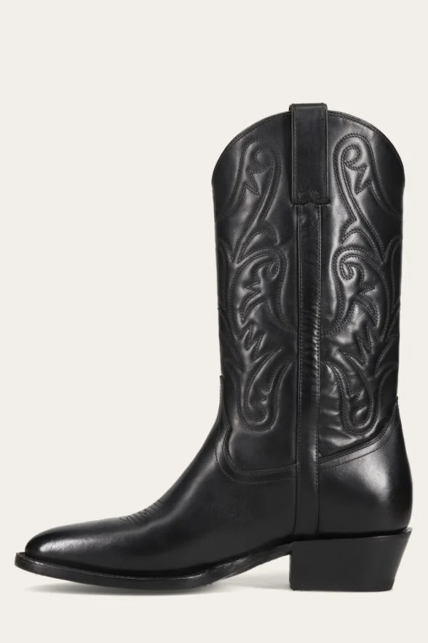 Frye Bruce Pull On Shop