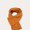 Frye Cable Scarf Best Sale