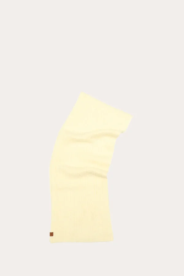 Frye Cable Scarf Best Sale