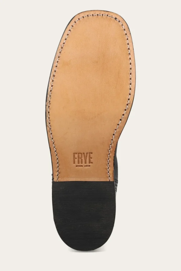 Frye Campus Chelsea Online