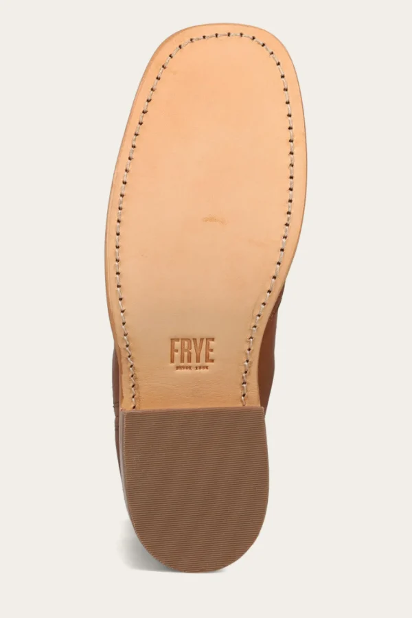Frye Campus Chelsea Online