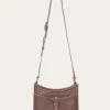 Frye Campus Crossbody Outlet