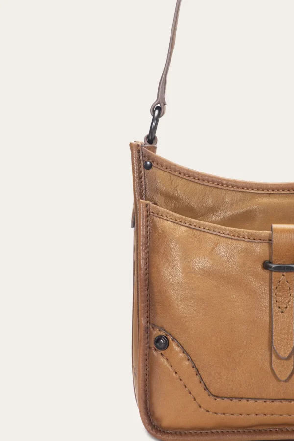 Frye Campus Crossbody Outlet