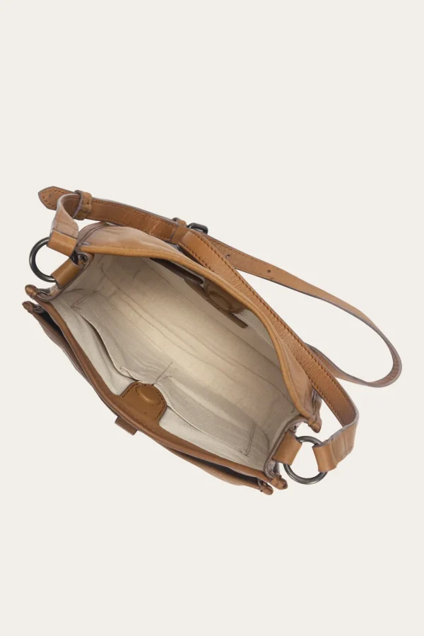 Frye Campus Crossbody Outlet