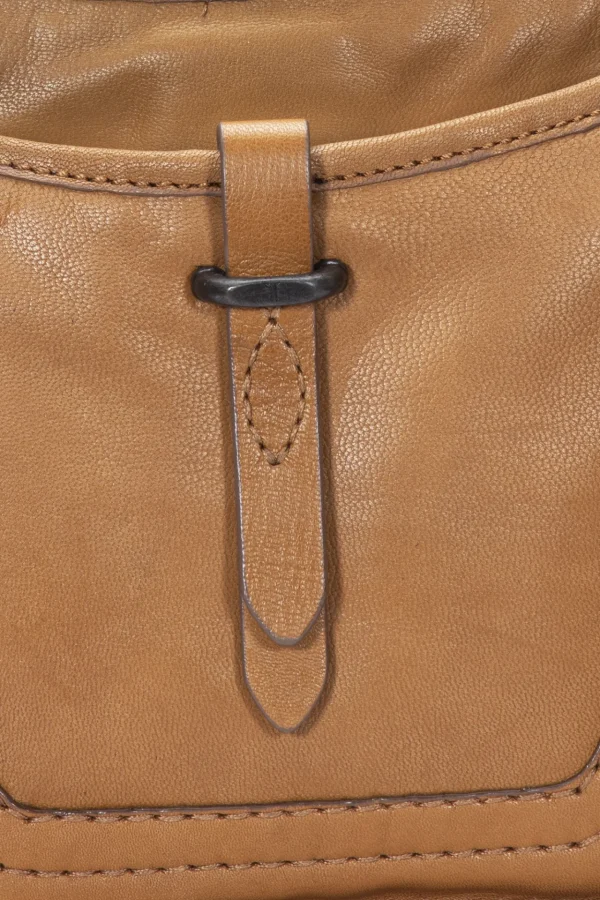 Frye Campus Crossbody Outlet