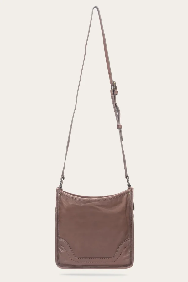 Frye Campus Crossbody Outlet