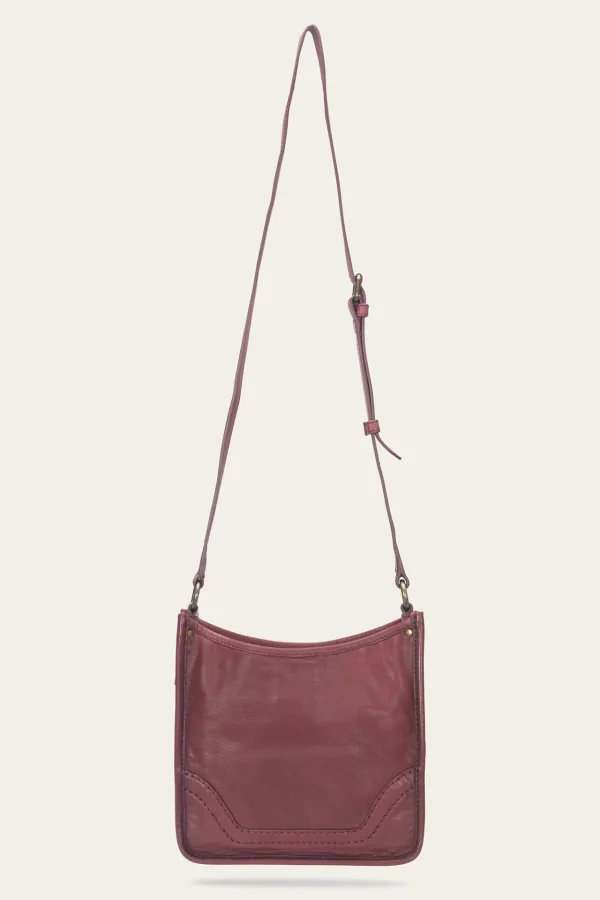 Frye Campus Crossbody Outlet