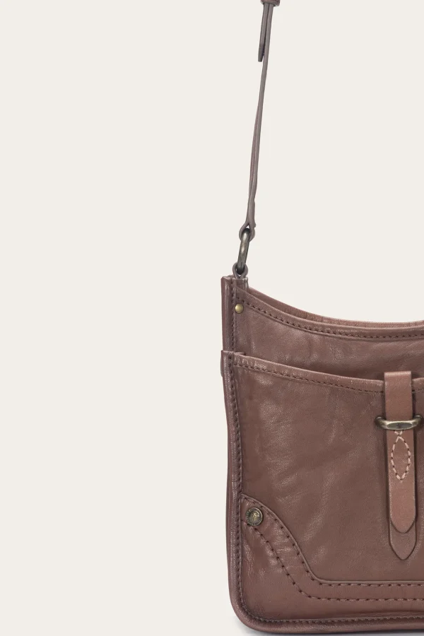 Frye Campus Crossbody Outlet