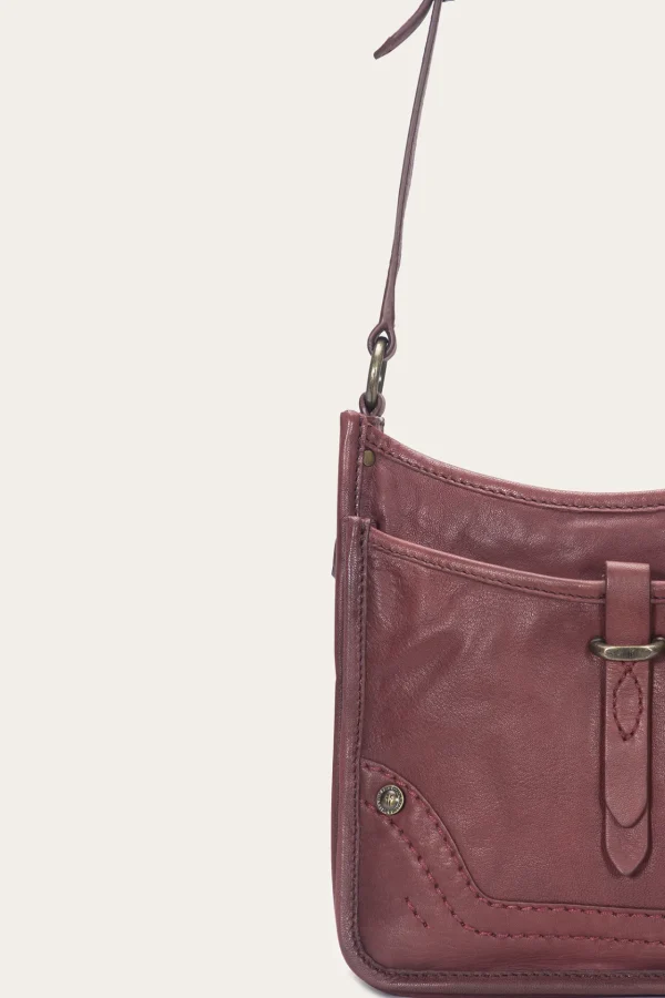 Frye Campus Crossbody Outlet