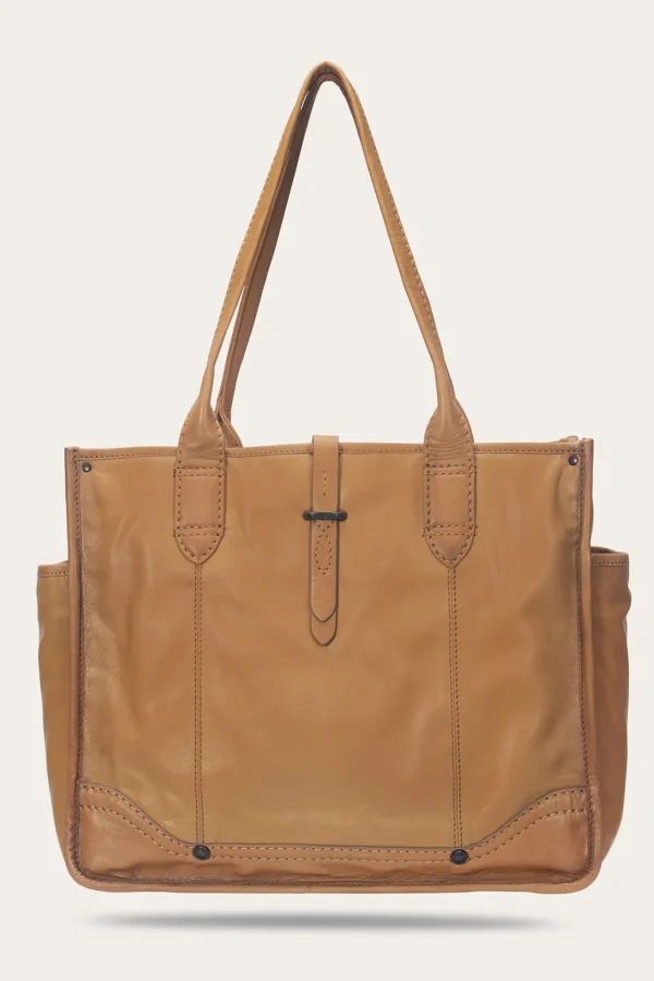 Frye Campus Tote Online