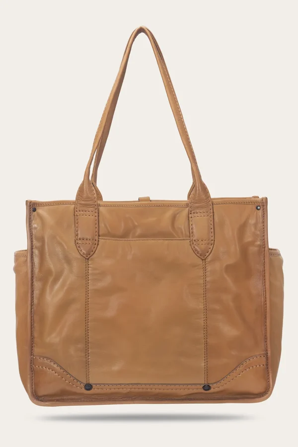 Frye Campus Tote Online