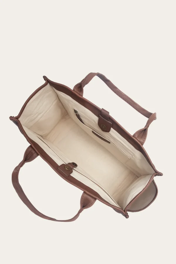 Frye Campus Tote Online