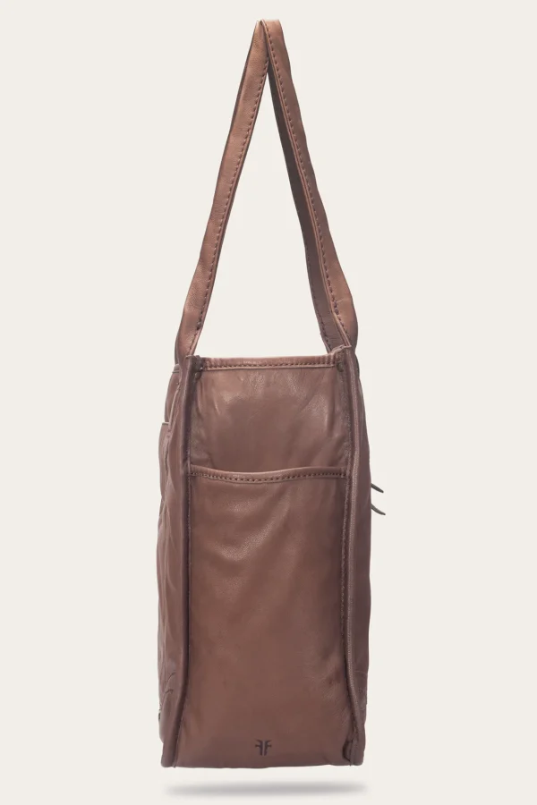 Frye Campus Tote Online