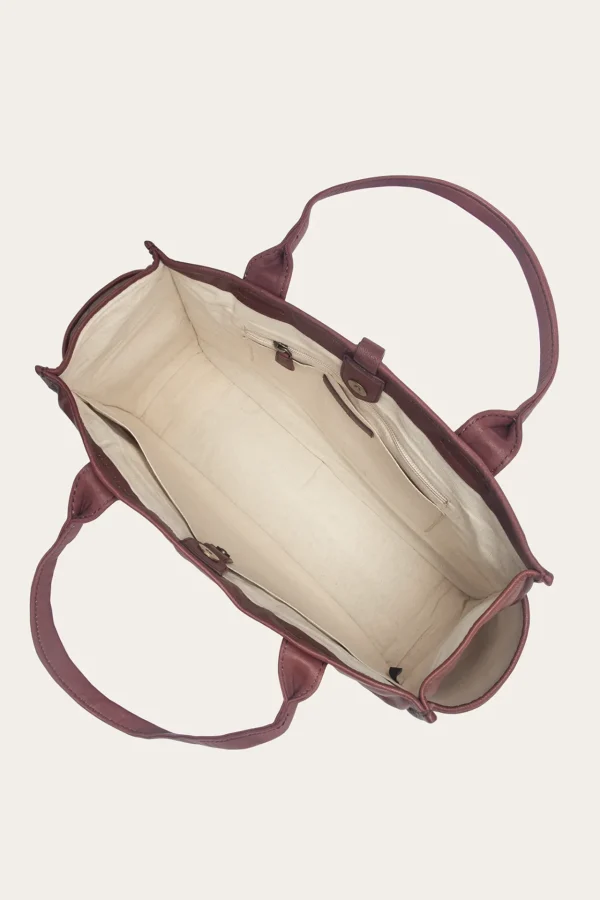Frye Campus Tote Online