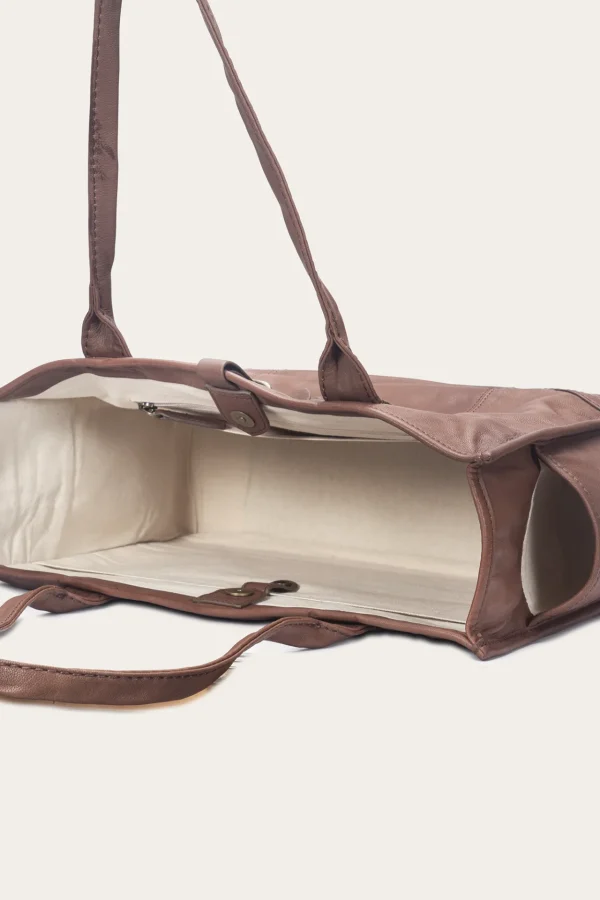 Frye Campus Tote Online
