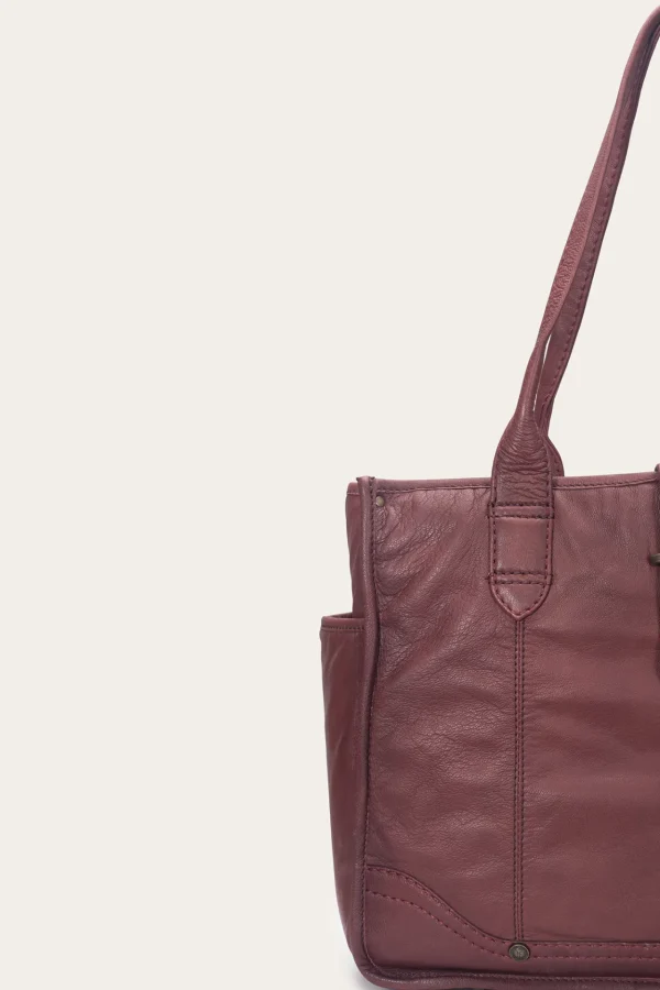 Frye Campus Tote Online