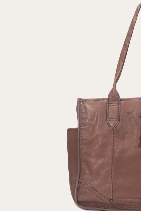 Frye Campus Tote Online
