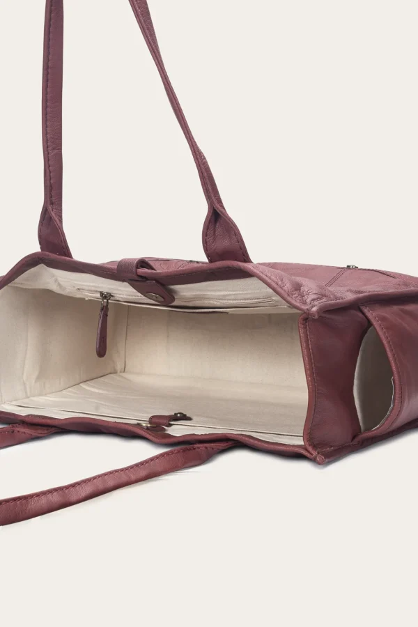 Frye Campus Tote Online