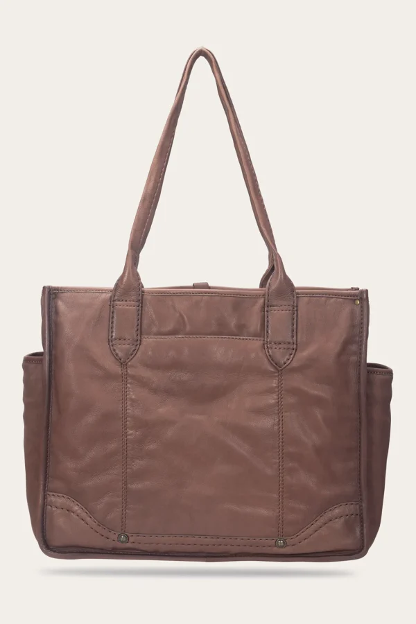 Frye Campus Tote Online