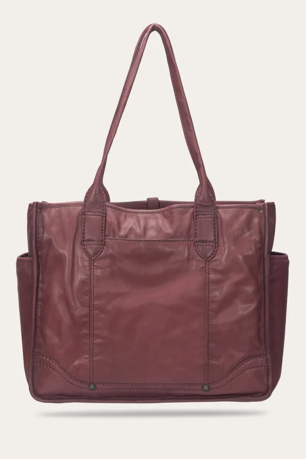Frye Campus Tote Online