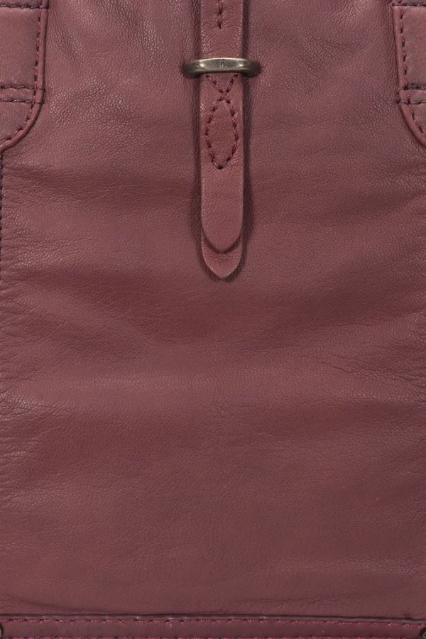 Frye Campus Tote Online