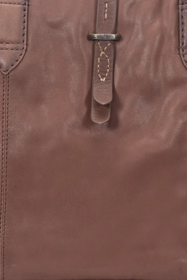 Frye Campus Tote Online