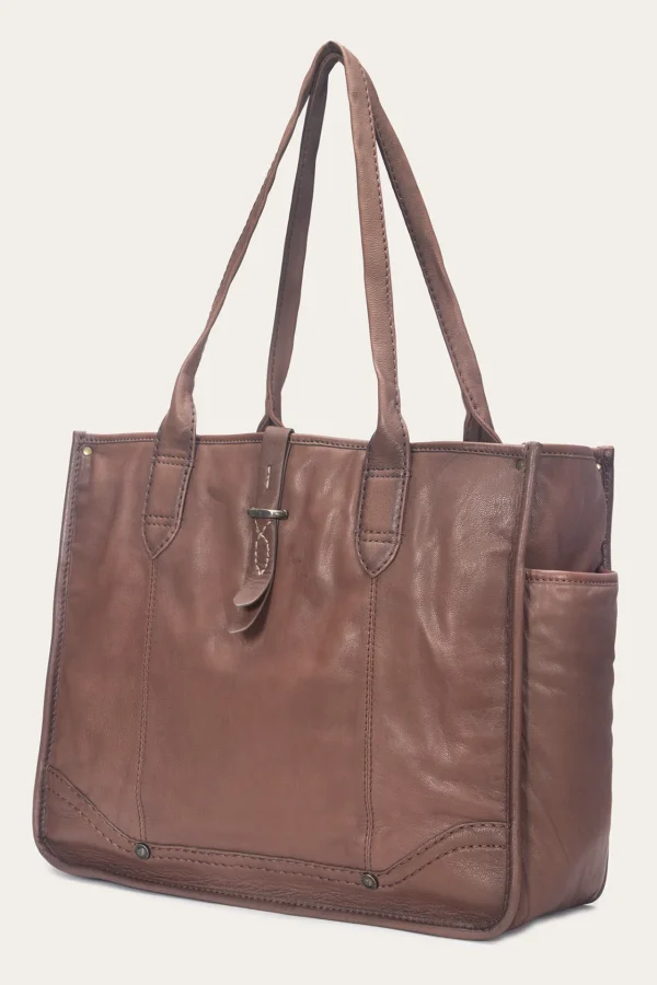Frye Campus Tote Online