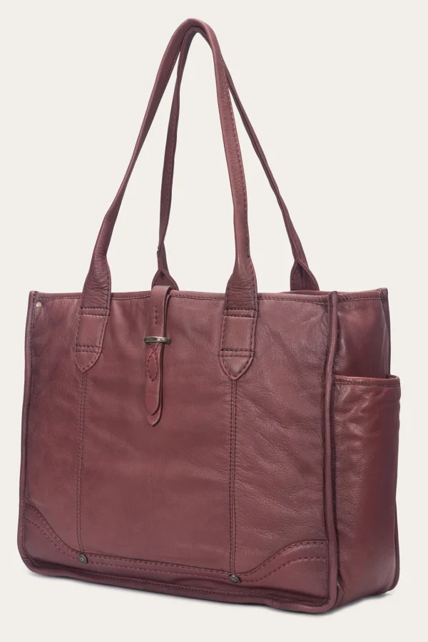 Frye Campus Tote Online