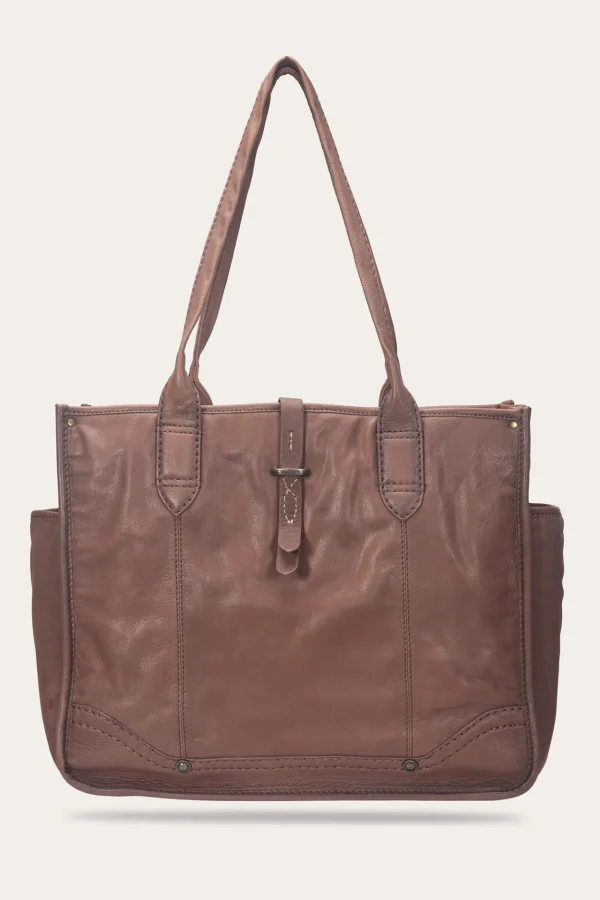 Frye Campus Tote Online
