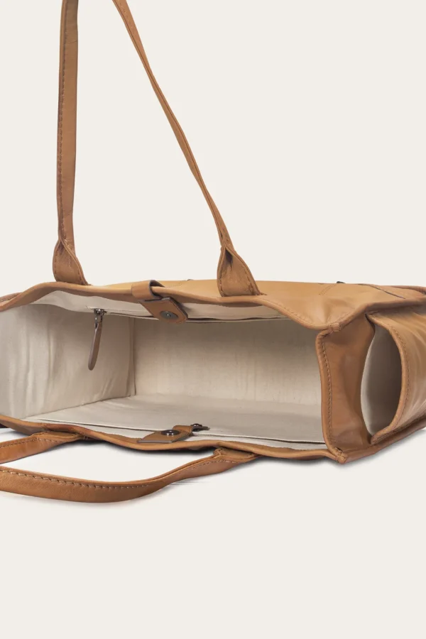 Frye Campus Tote Online
