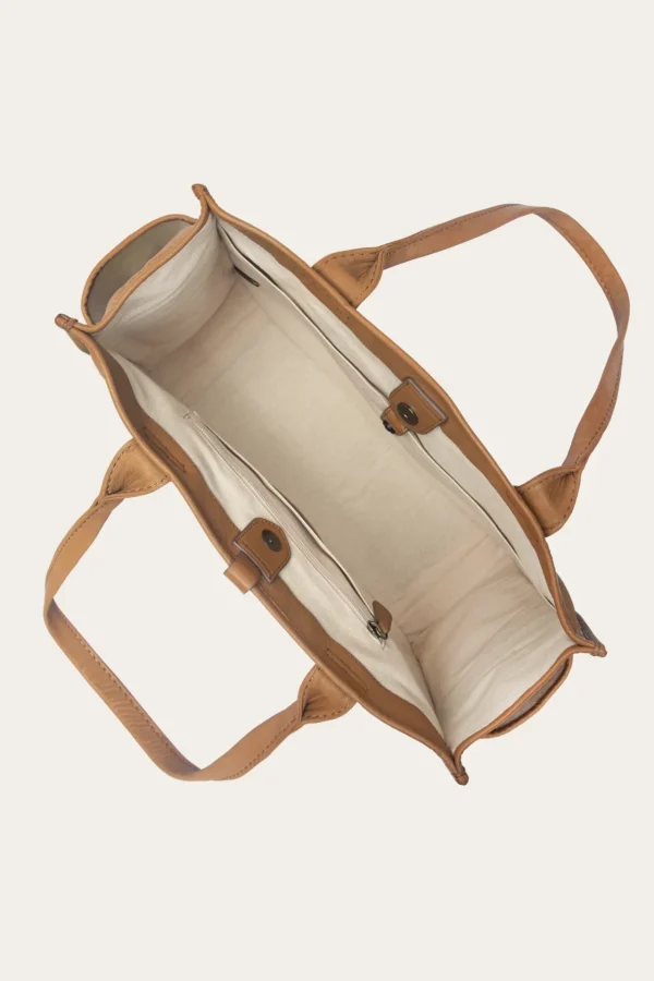 Frye Campus Tote Online