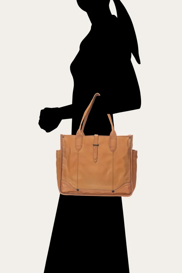 Frye Campus Tote Online