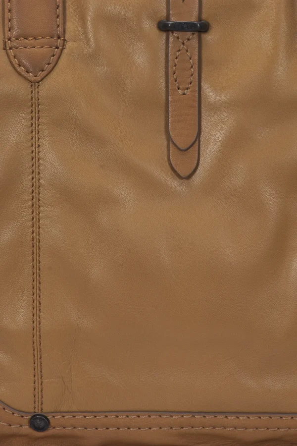 Frye Campus Tote Online