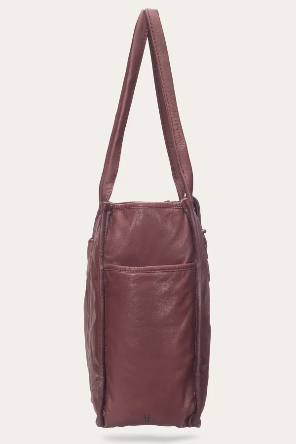 Frye Campus Tote Online