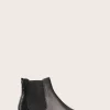 Frye Carly Chelsea Outlet