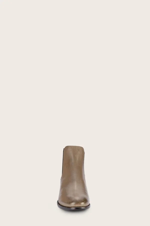 Frye Carly Chelsea Outlet
