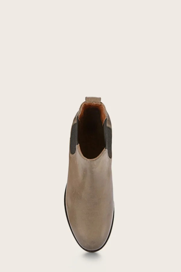 Frye Carly Chelsea Outlet