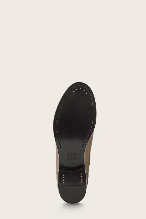 Frye Carly Chelsea Outlet