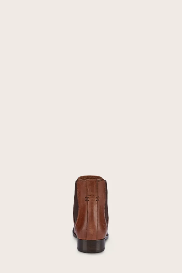 Frye Carly Chelsea Outlet
