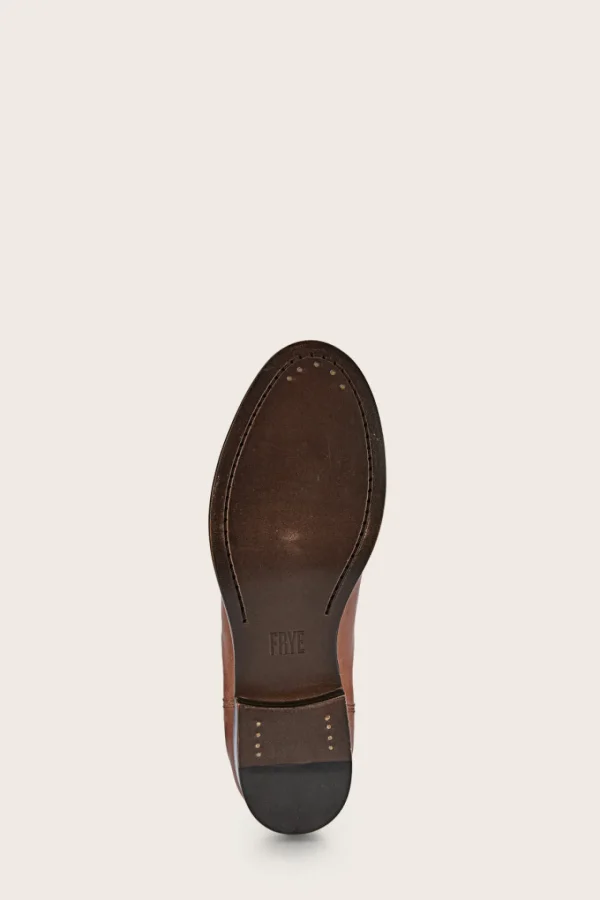 Frye Carly Chelsea Outlet